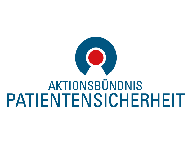 www.aps-ev.de