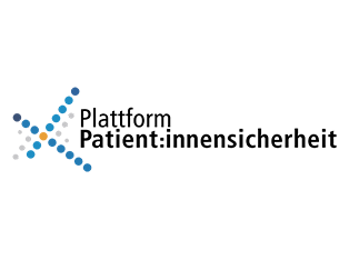 www.plattformpatientensicherheit.at