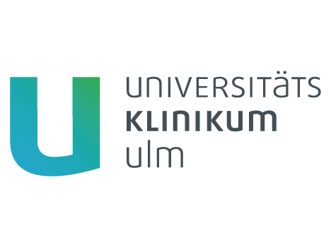 www.uniklinik-ulm.de
