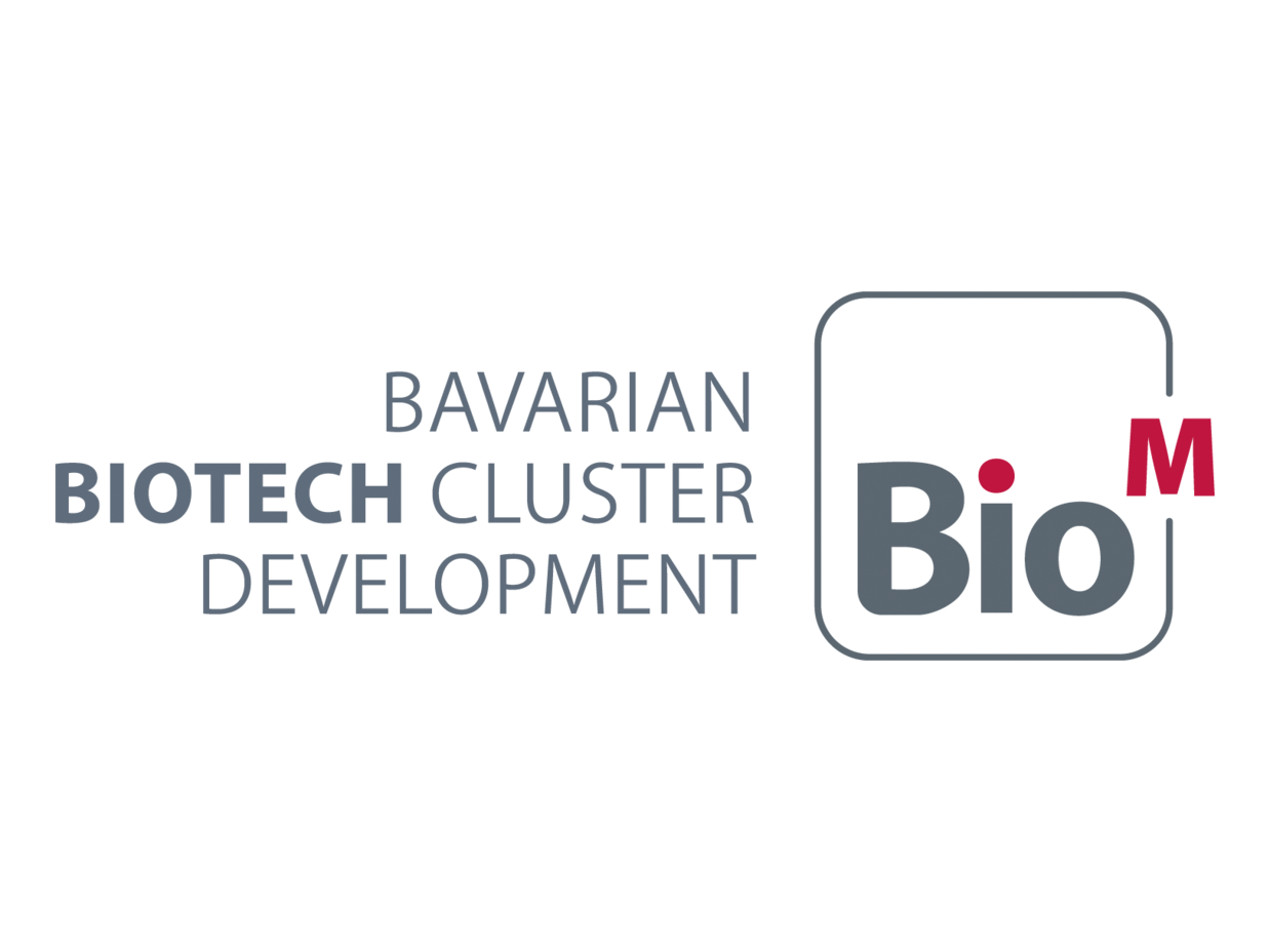 https://www.bio-m.org/