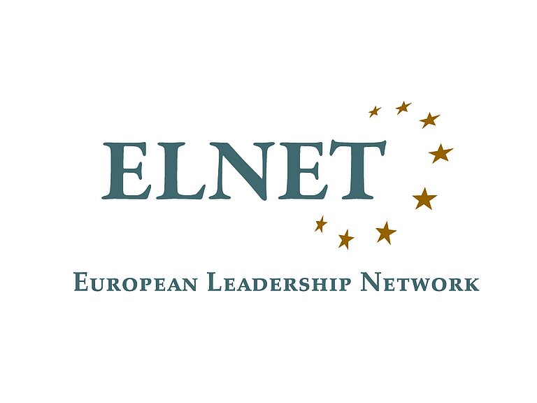 www.elnet-deutschland.de