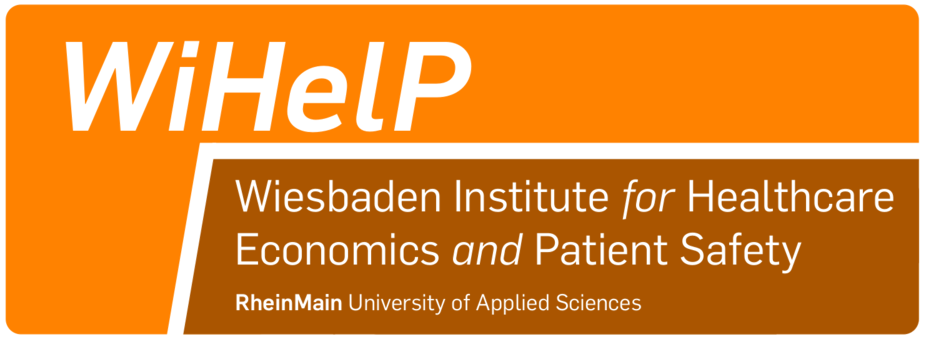 WiHelP
