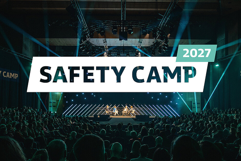 Safety Camp 2027