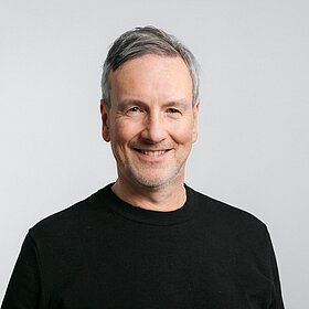 Richard Goerlich, Augsburg University Hospital